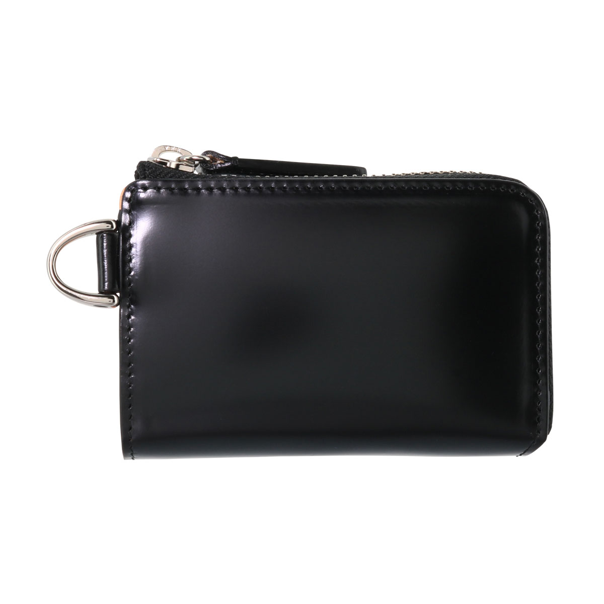 PID 財布 小銭入れ ヴァスト メンズ 25266 ピーアイディ | コインケース コードバン 馬革 本革 レザー P.I.D(11000円)