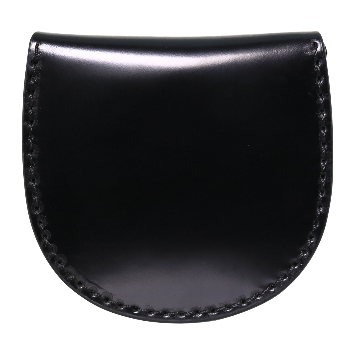 P.I.D PID 財布 小銭入れ ヴァスト メンズ 25268 ピーアイディ コイン