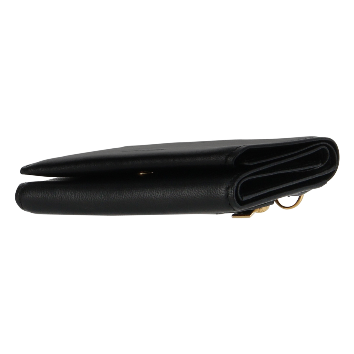 PORTER ポーター ユニ ウォレット 284-01376 UNI 吉田カバン 日本製 三