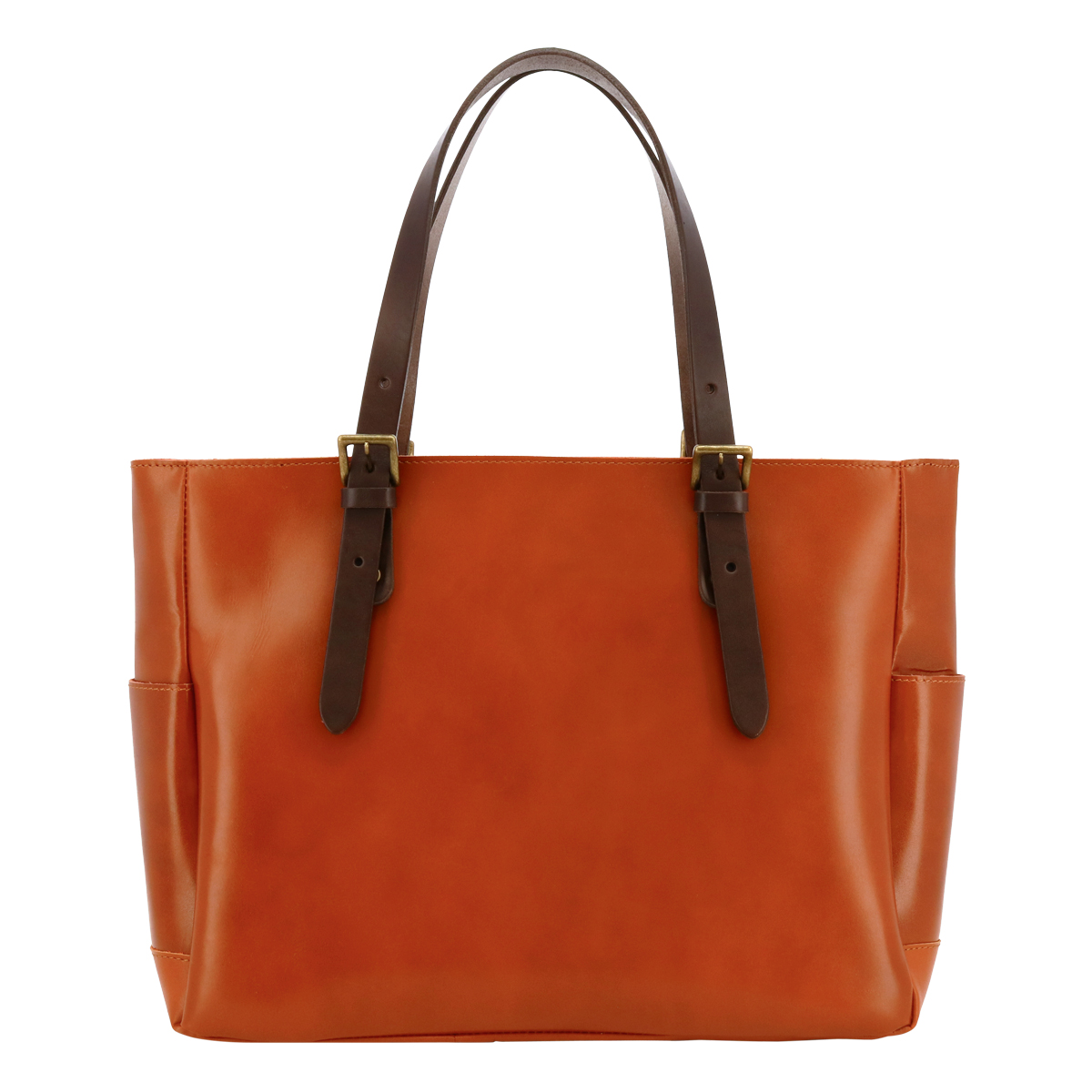 Valentino☆日本未入荷 ビバスーパースター レザー ラージトート Valentino☆日本未入荷 ビバスーパースター レザー ラージトート