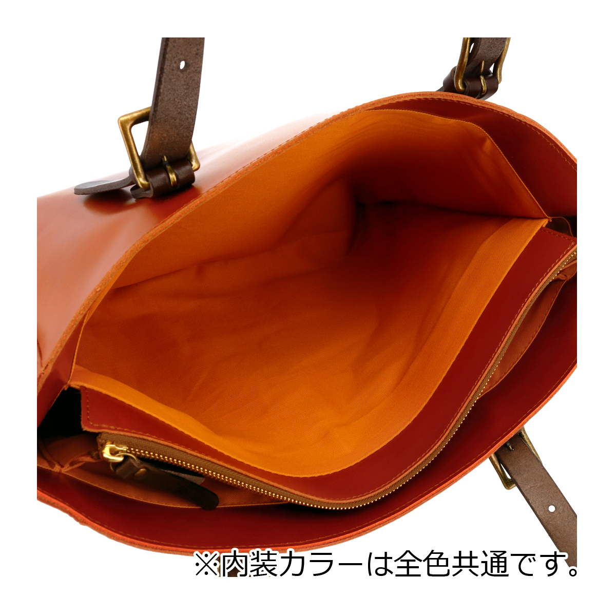メル94973様 オーダー専用ページ メル94973様 オーダー専用ページ