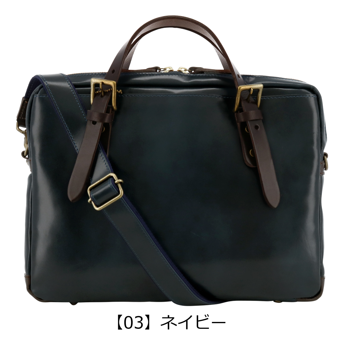 ❣️GWセール❣️ITOYA フランス製 本革 A4ドキュメントケース