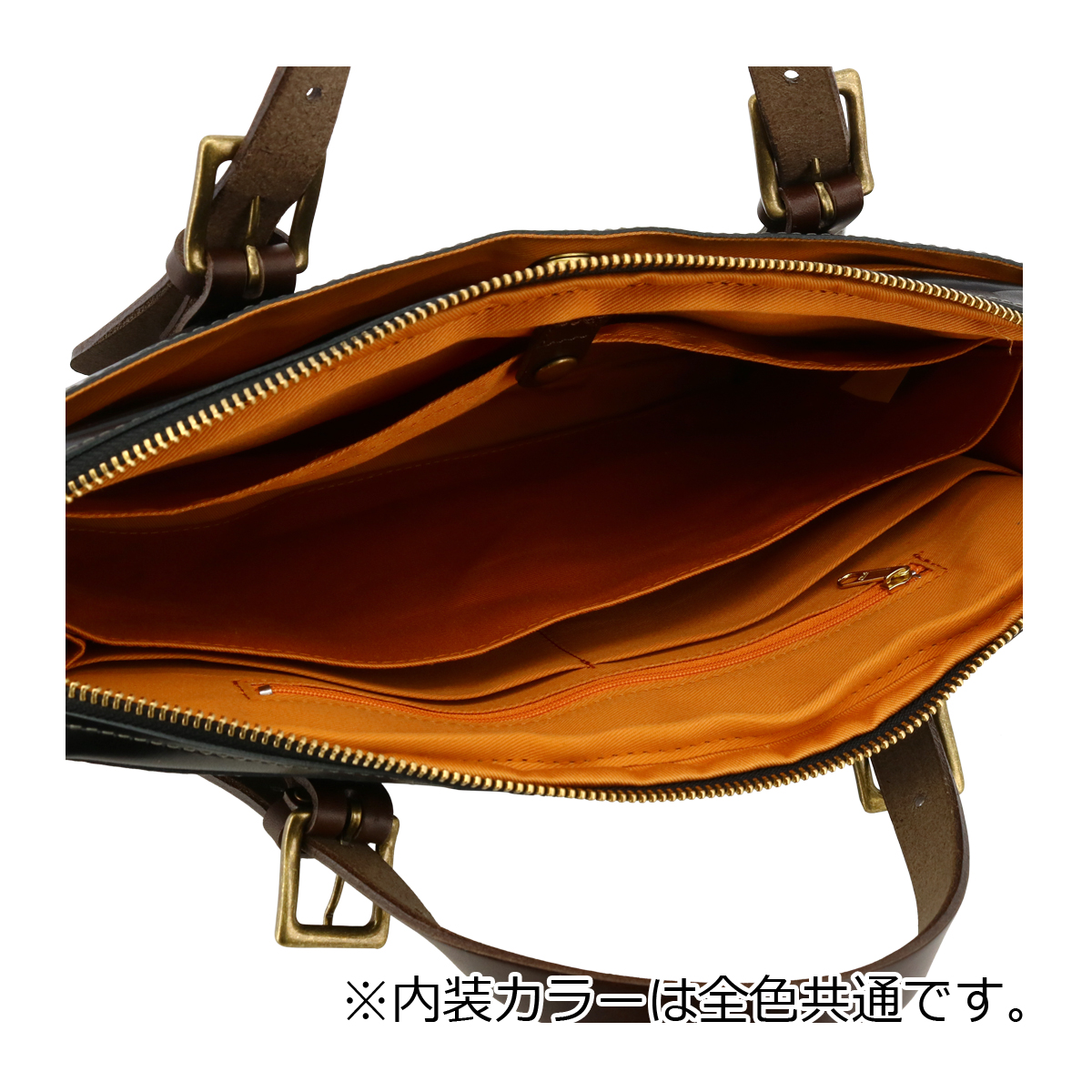 0016405 全人 45冊 全人社 ダブリ多し
