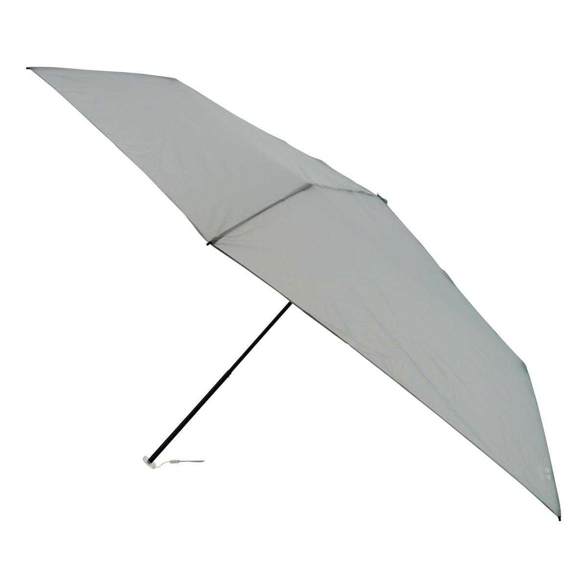 マジカルテック 傘 折りたたみ傘 軽量 メンズ レディース エスタ 手開き式 雨傘 31-230-10256-02 Magical Tech | 晴雨兼用 UVカット 軽い コンパクト 無地｜sacsbar｜02