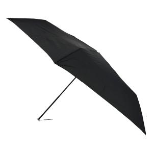 マジカルテック 傘 折りたたみ傘 軽量 メンズ レディース エスタ 手開き式 雨傘 31-230-1...