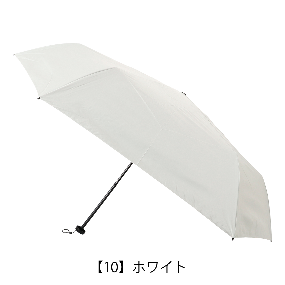 マジカルテック 折りたたみ傘 傘 晴雨兼用 軽量 約155g レディース31