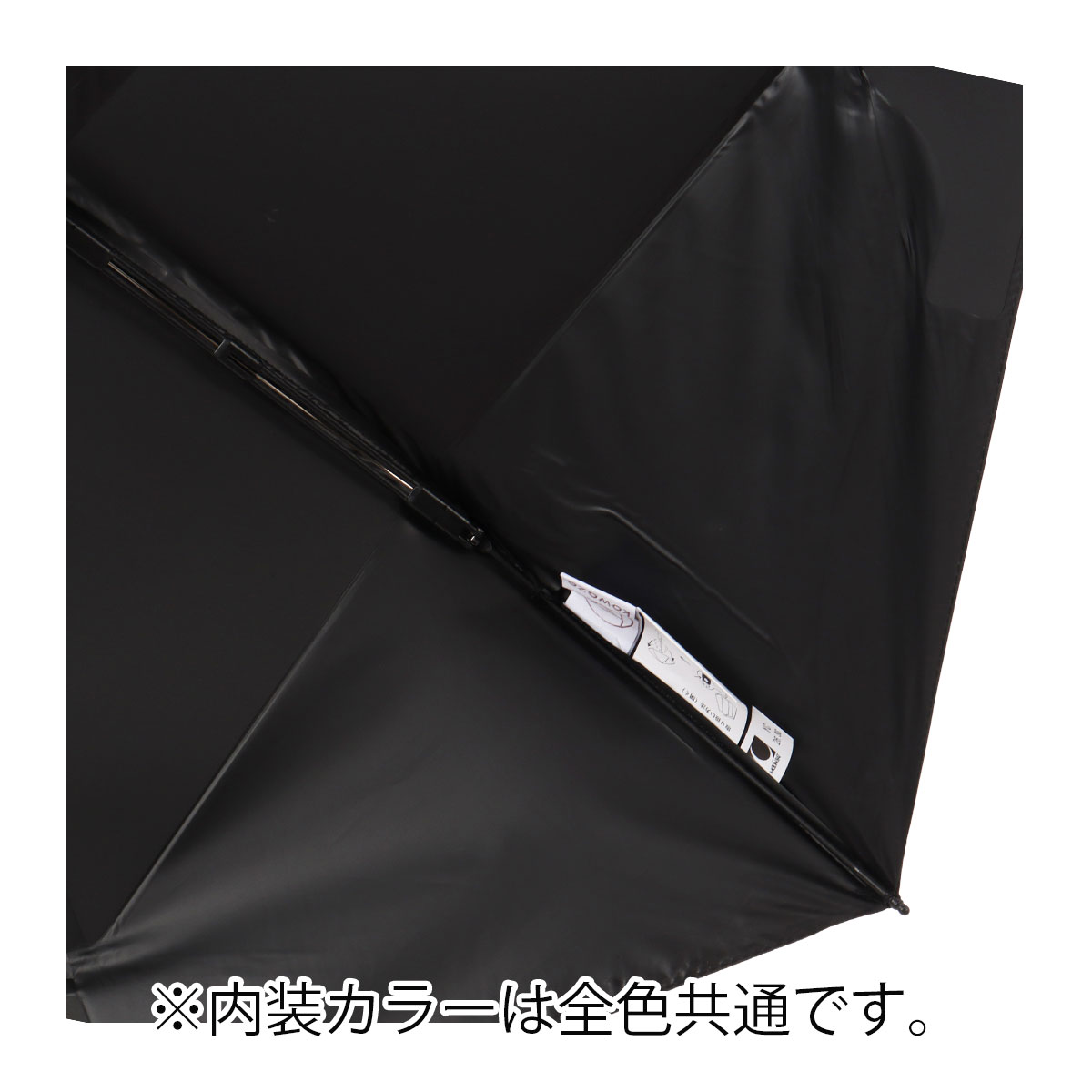 詳細