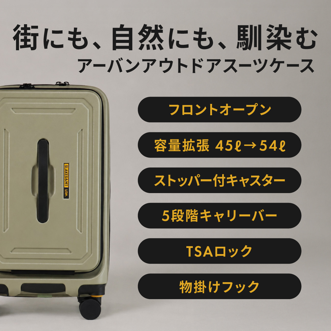 詳細