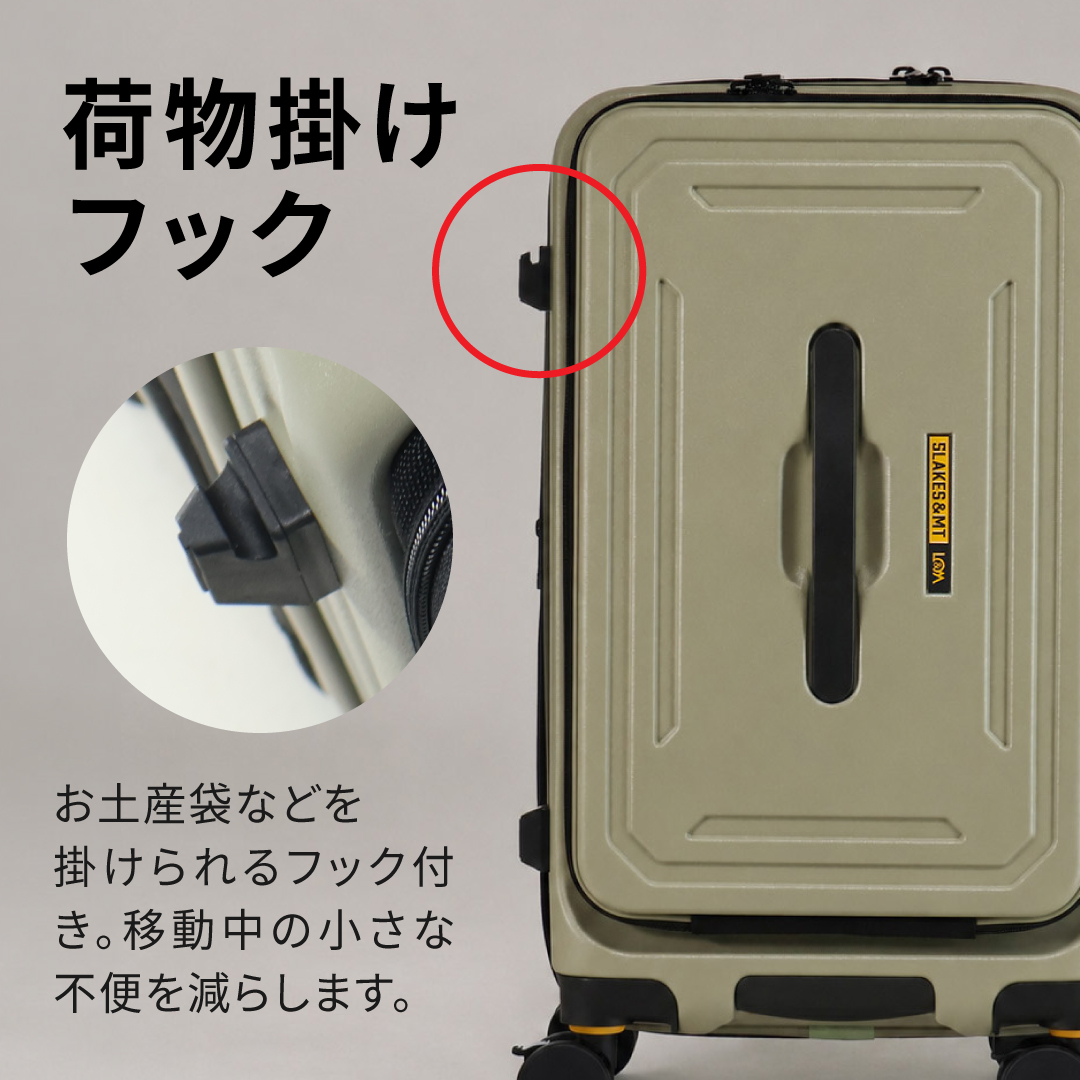 詳細