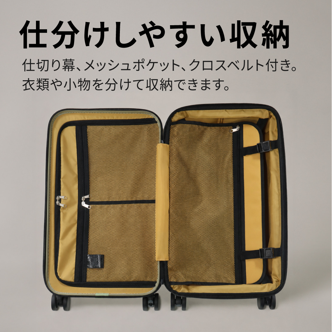 詳細