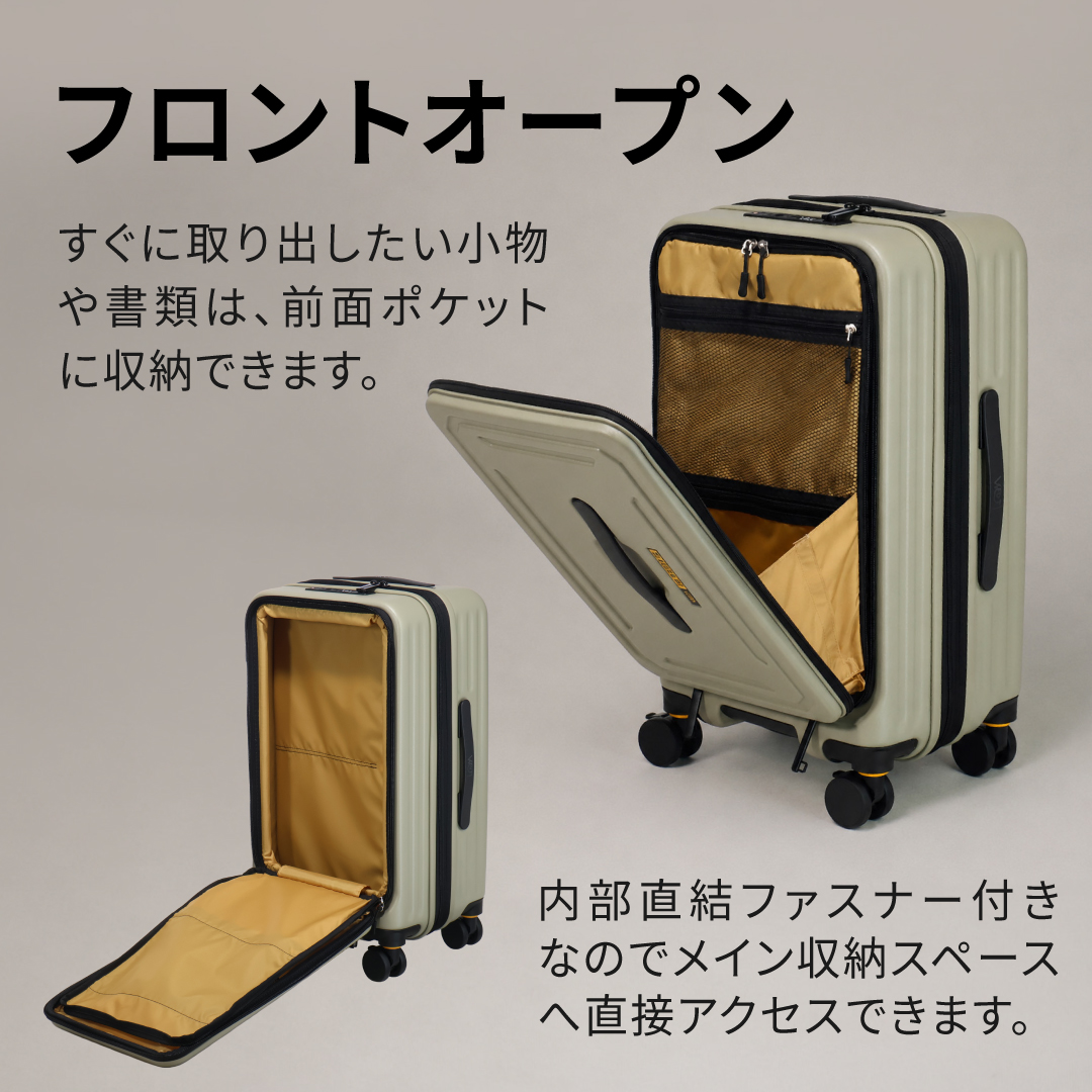 詳細
