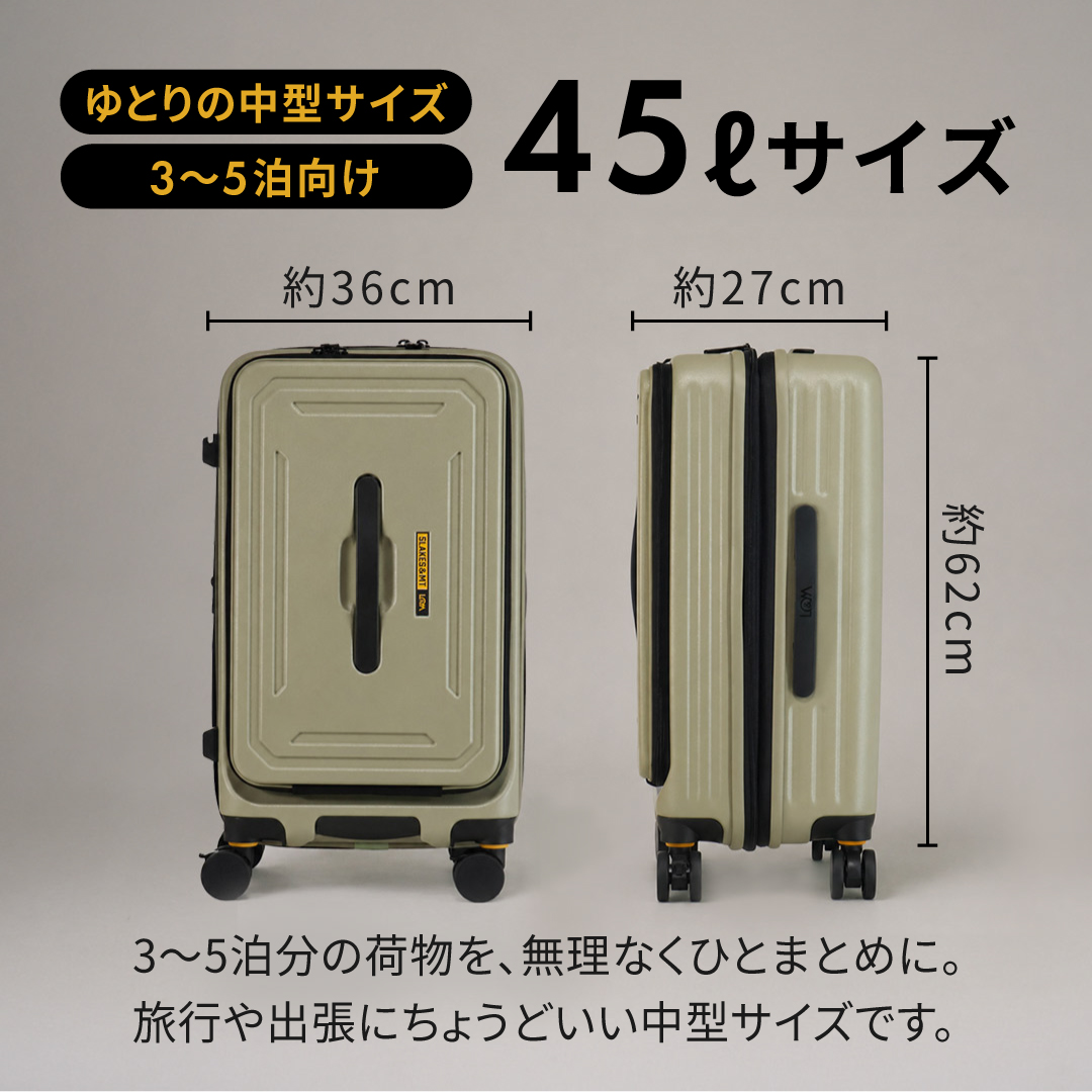詳細