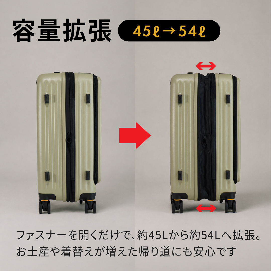 詳細