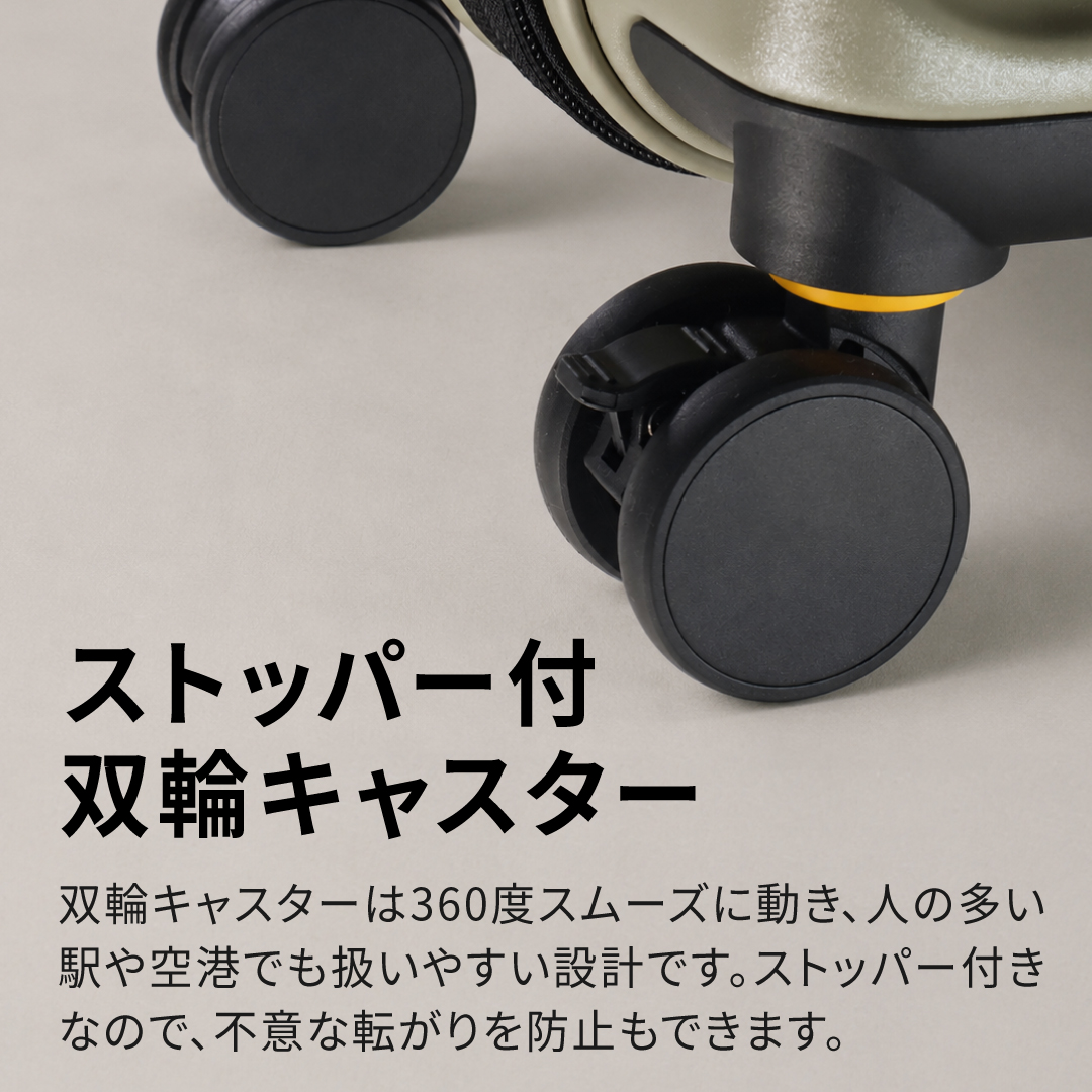 詳細