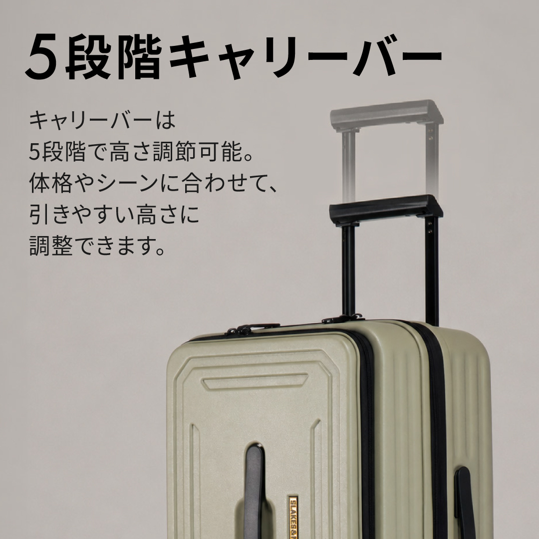 詳細
