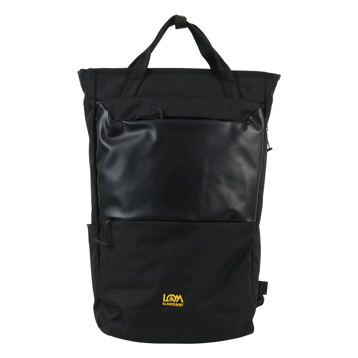 【レビュー投稿で+5％還元】5LAKES＆MT リュック 20L B4 F.GEAR 310-5020 メンズ レディース ファイブレイクスアンドエムティー アウトドアリュック 持ち手付きリュック クリスマス_mp クリスマス_wp 5LAKES＆MT リュック 20L B4 F.GEAR 310-5020 メンズ レディース