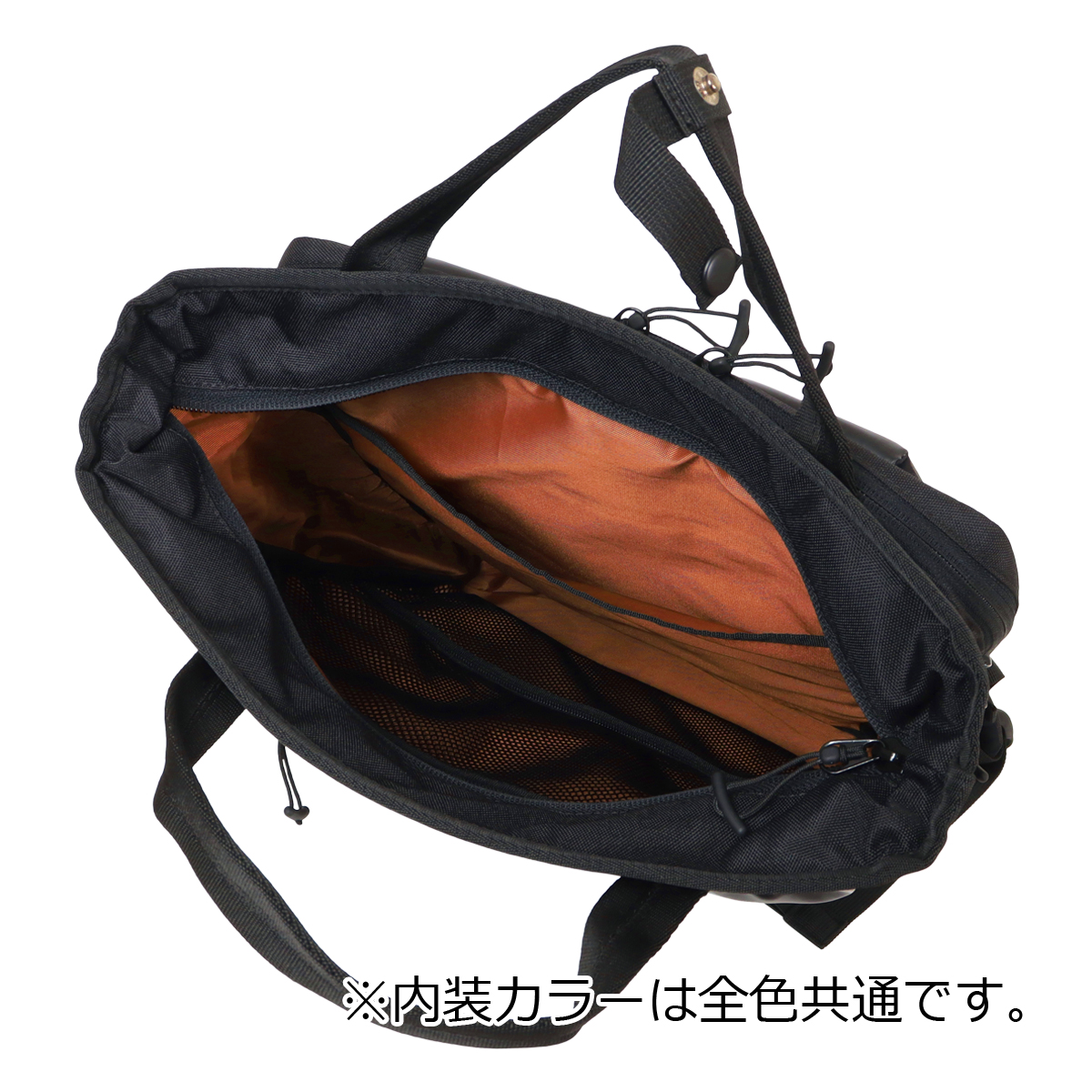 【レビュー投稿で+5％還元】5LAKES＆MT リュック 20L B4 F.GEAR 310-5020 メンズ レディース ファイブレイクスアンドエムティー アウトドアリュック 持ち手付きリュック クリスマス_mp クリスマス_wp 5LAKES＆MT リュック 20L B4 F.GEAR 310-5020 メンズ レディース