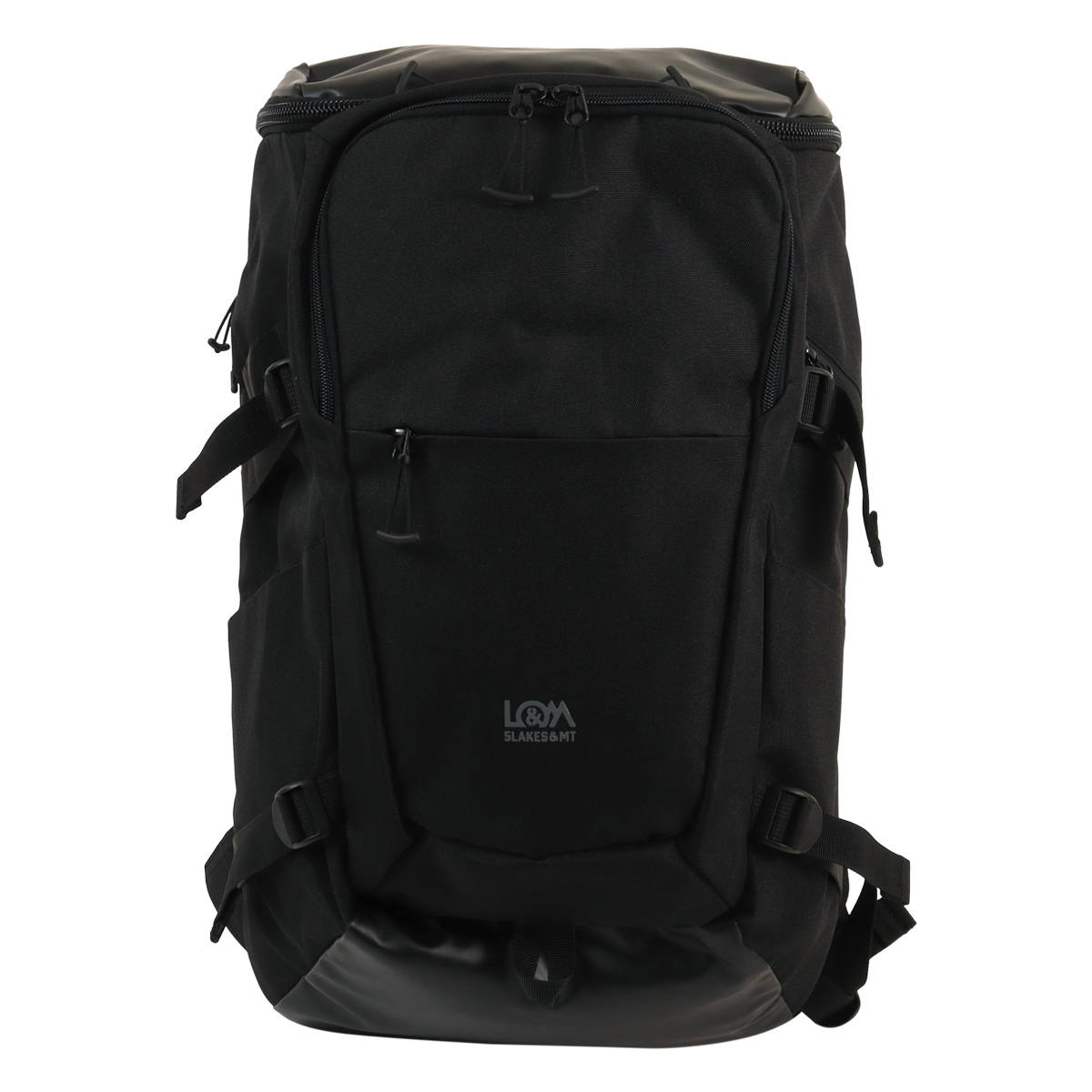 【レビュー投稿で+5％還元】5LAKES＆MT リュック F.GEAR 310-5021 メンズ レディース ファイブレイクスアンドエムティー アウトドアリュック バックパック クリスマス_mp クリスマス_wp 5LAKES＆MT リュック F.GEAR 310-5021 メンズ レディース ファイブ