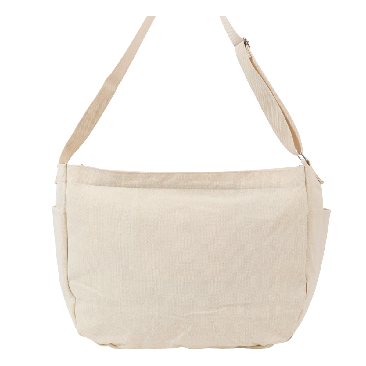 Lee（リー） ショルダーバッグ キャンバス メンズ レディース 320-1353