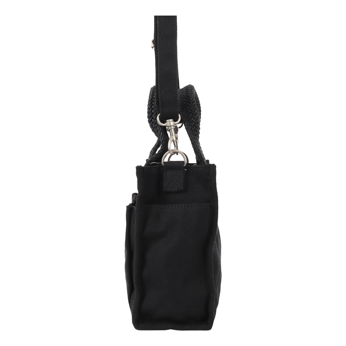 Lee（リー） トートバッグ 2WAY キャンバス レディース 320-1390 mesh