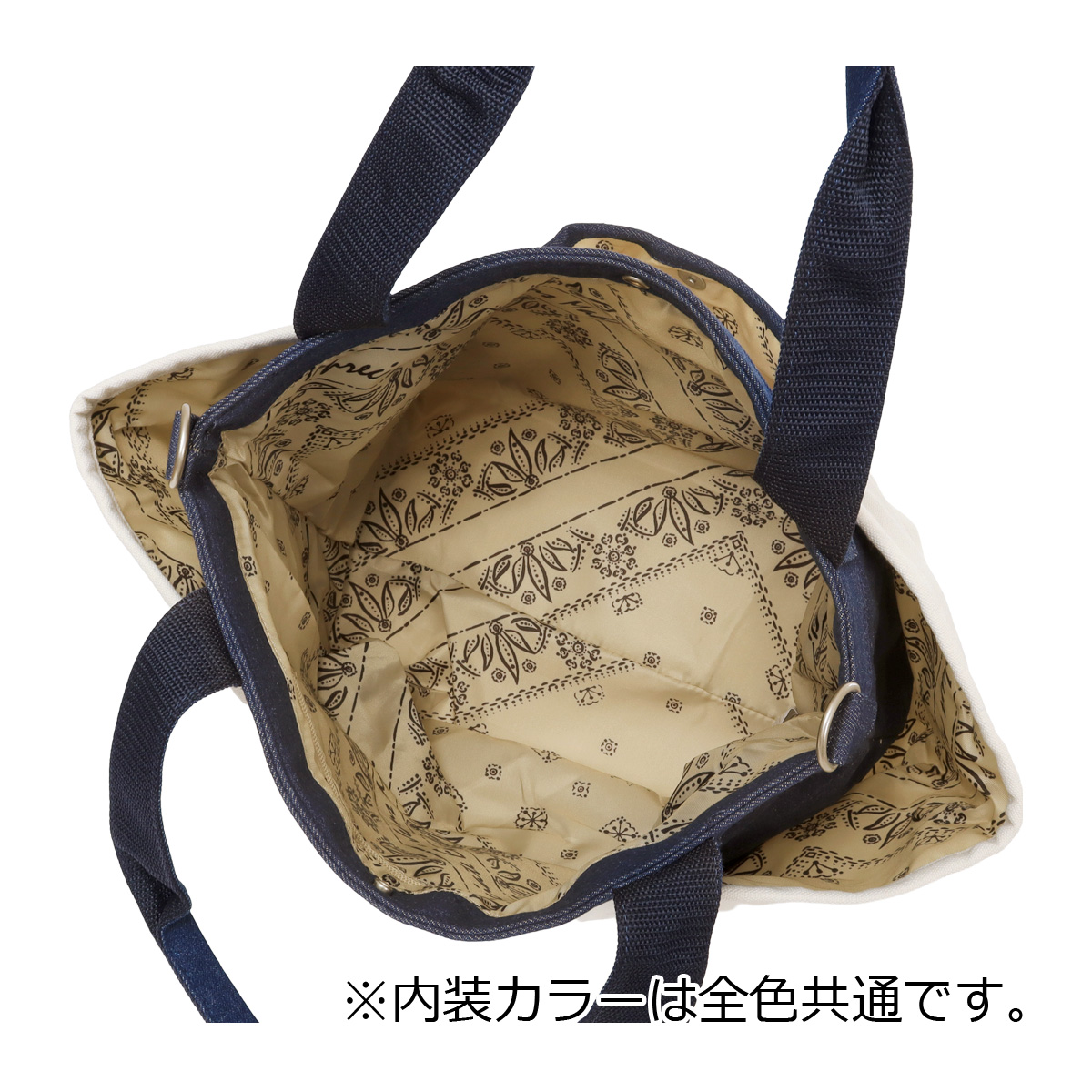 詳細