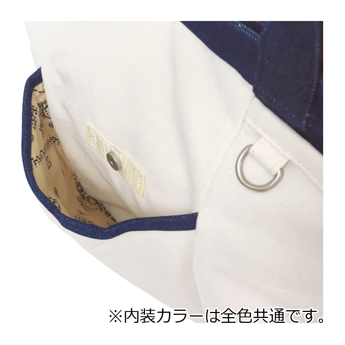 詳細