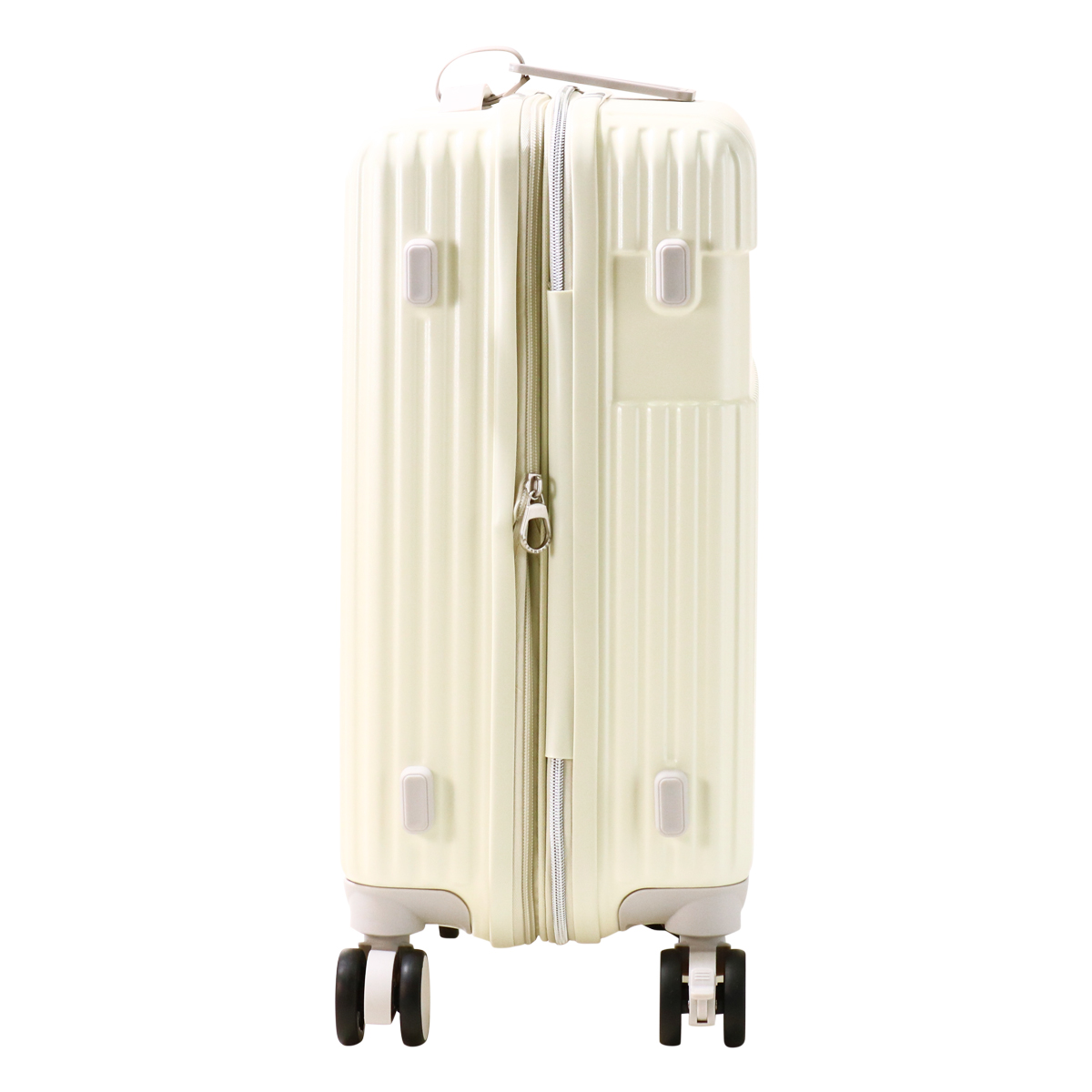 Lee ミニオン スーツケース 37L 43L 53cm 3kg 機内持ち込み 320 Lee ミニオン スーツケース 37L 43L 53cm 3kg 機内持ち込み 320