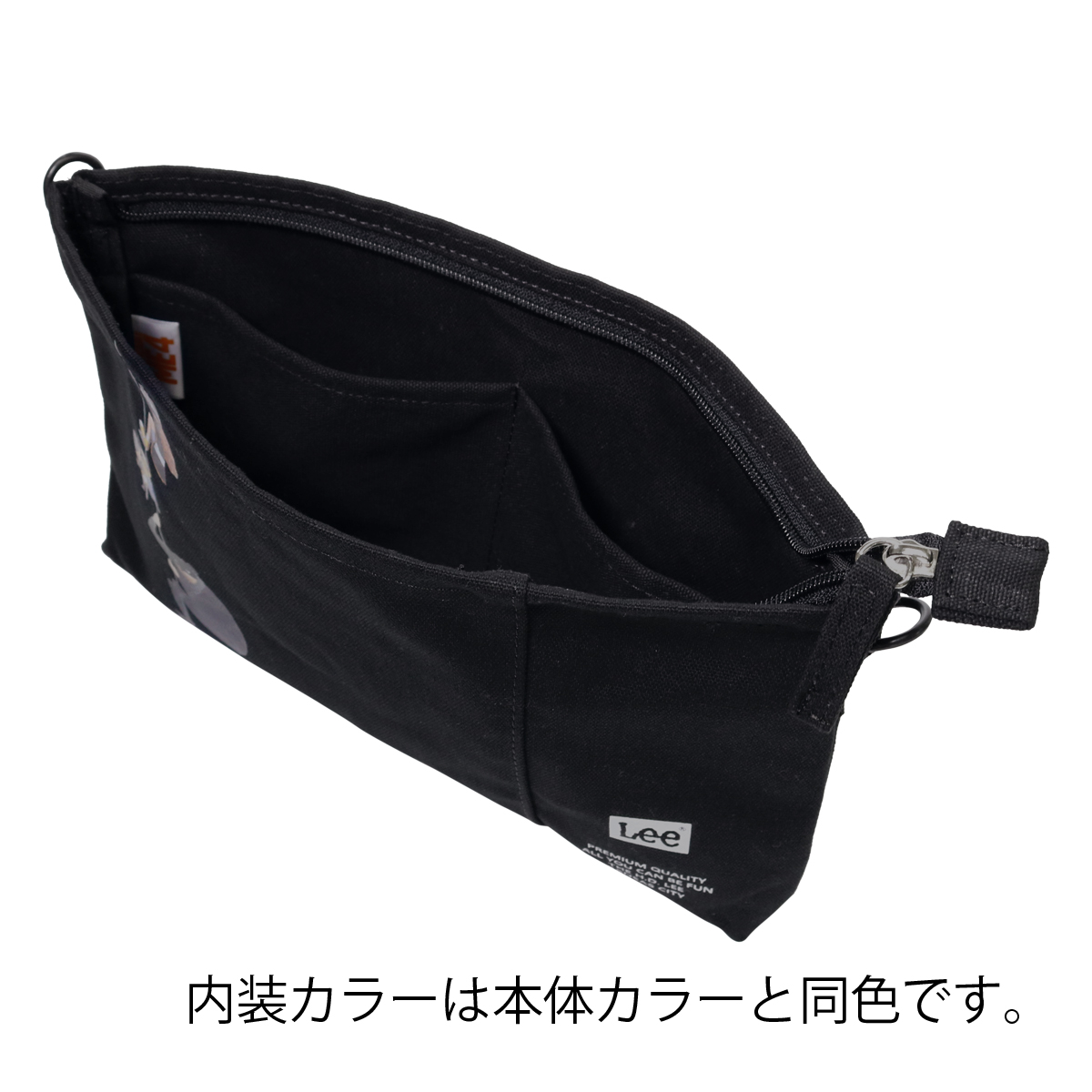 詳細