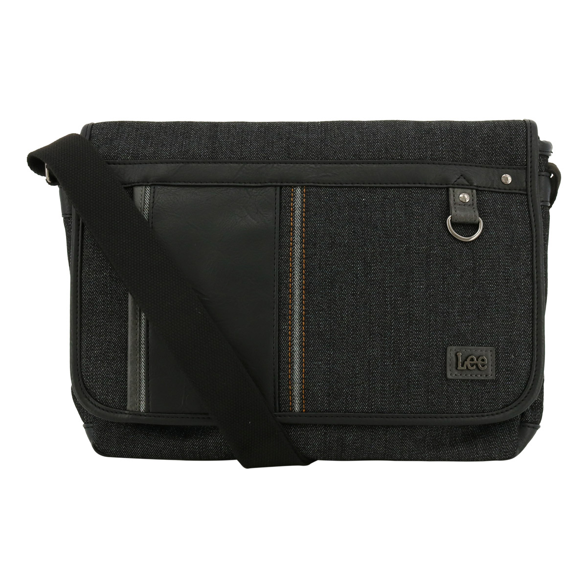 Lee ショルダーバッグ symbole メンズ レディース 320-3266 リー