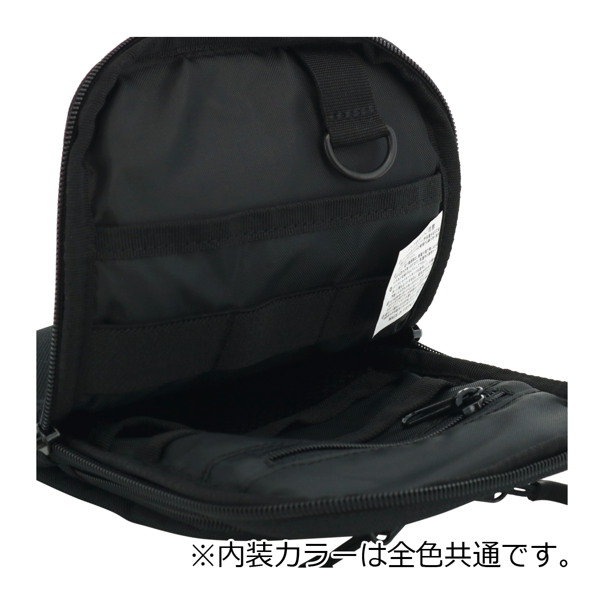 Lee スマホショルダー ショルダーバッグ 2WAY メンズ レディース
