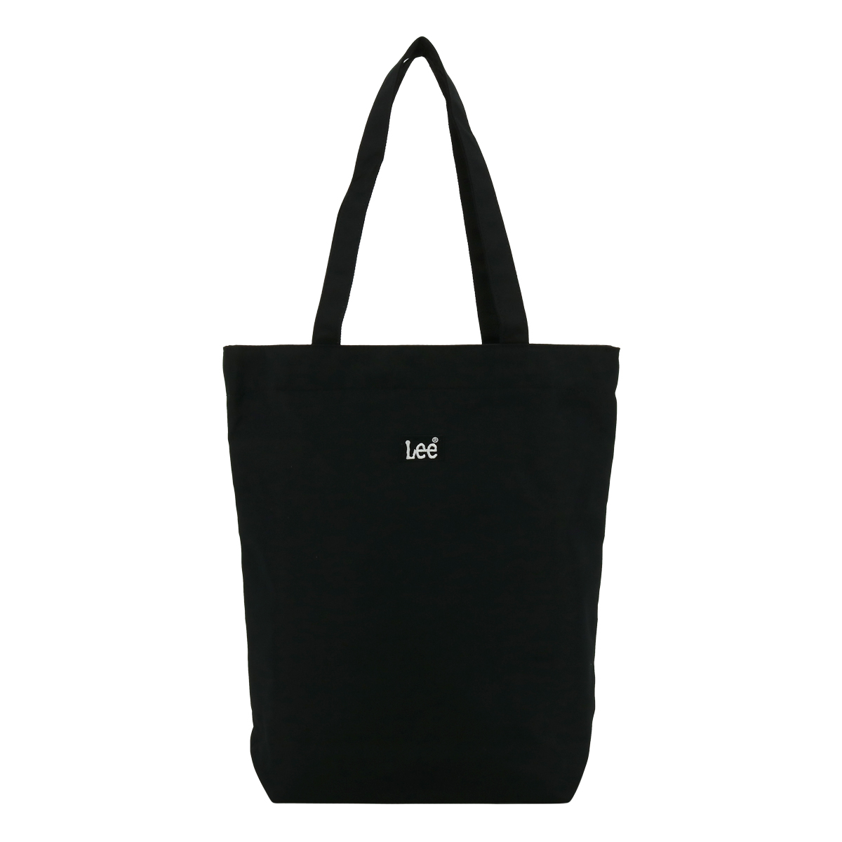 Lee（リー） トートバッグ メンズ レディース 320-3722 PRAYII エコ