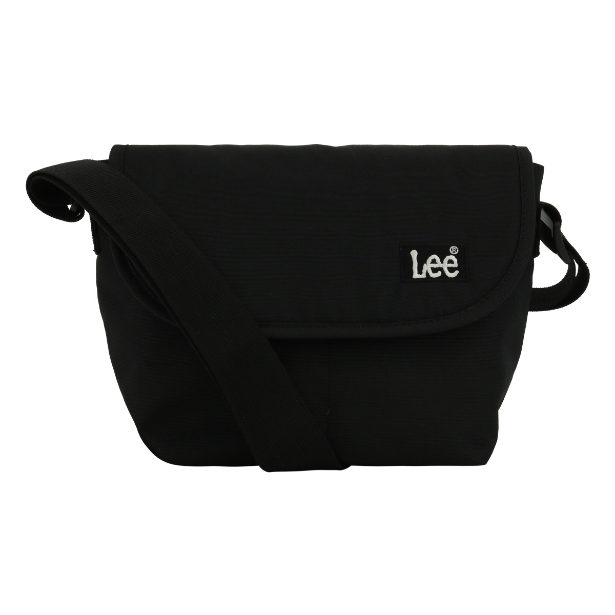 lee 　EX300g 75472)セキサイリョウラベル トヨタ トヨタ純正品番先頭75 【通販