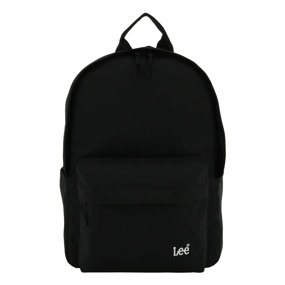 Lee（リー） リュック A4 メンズ レディース 320-3726 PRAYII リュック