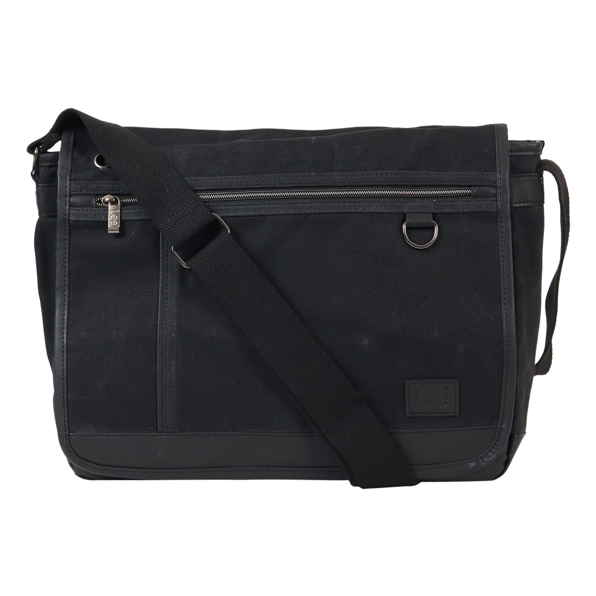 Lee（リー） ショルダーバッグ メンズ レディース 320-4034 crash