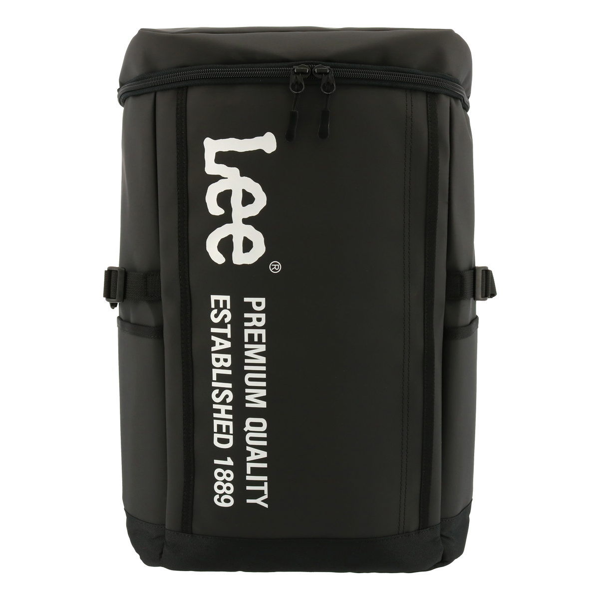 Lee リュック B4 30l Cube メンズ レディース 3 4901 リー バックパック リュックサック デイパック 通学 学生 部活 ブランド 3 4901 サックスバーyahoo 店 通販 Yahoo ショッピング Lee リュック B4 30l Cube メンズ レディース 3 4901 リー バックパック リュックサック デイパック 通学 学生 部活 ブランド 3 4901 サックスバーyahoo 店 通販 Yahoo ショッピング