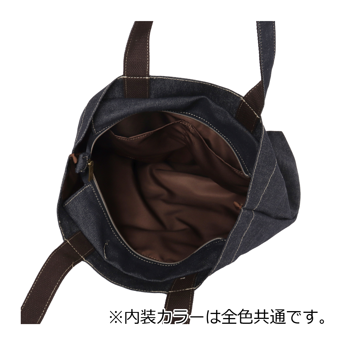 詳細