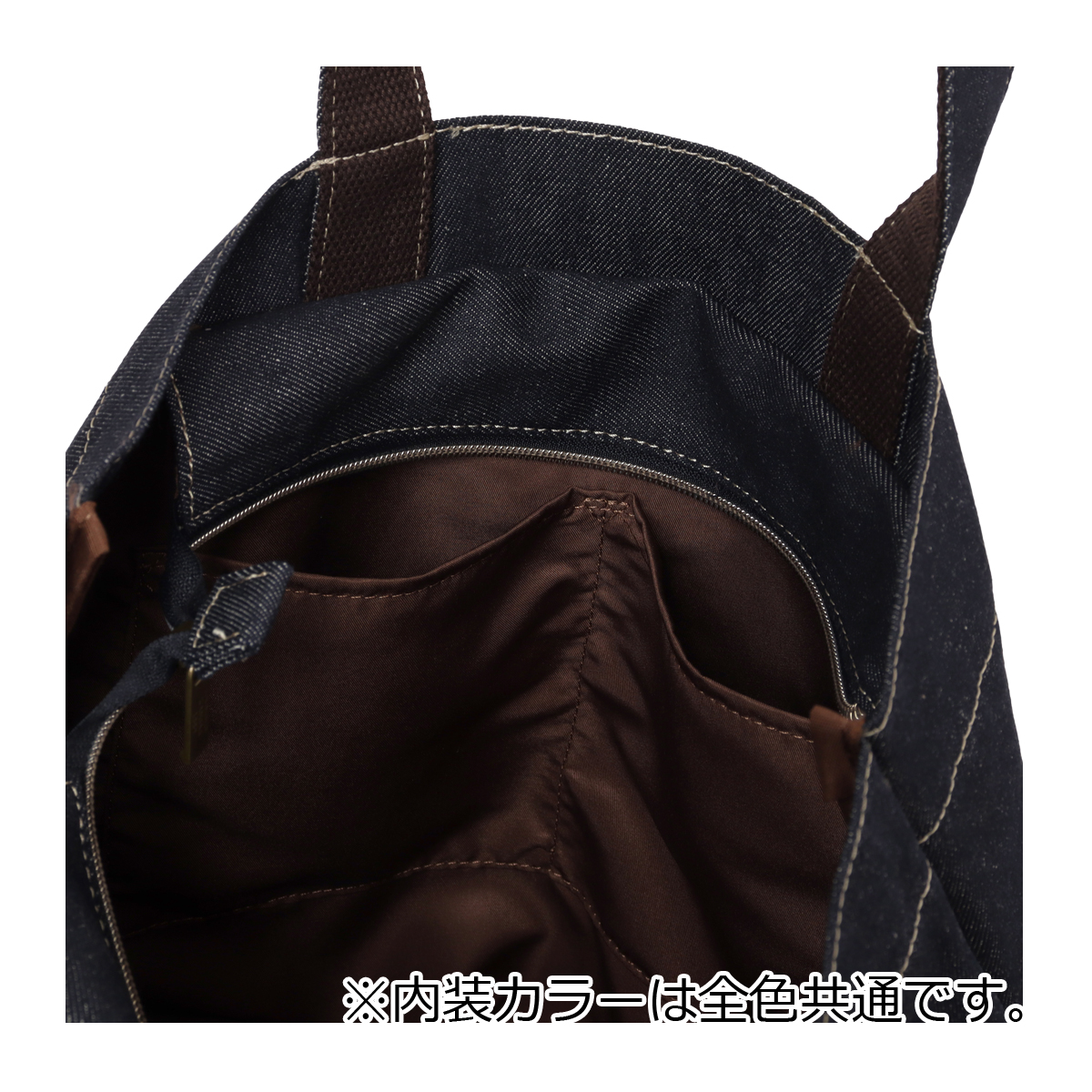 詳細