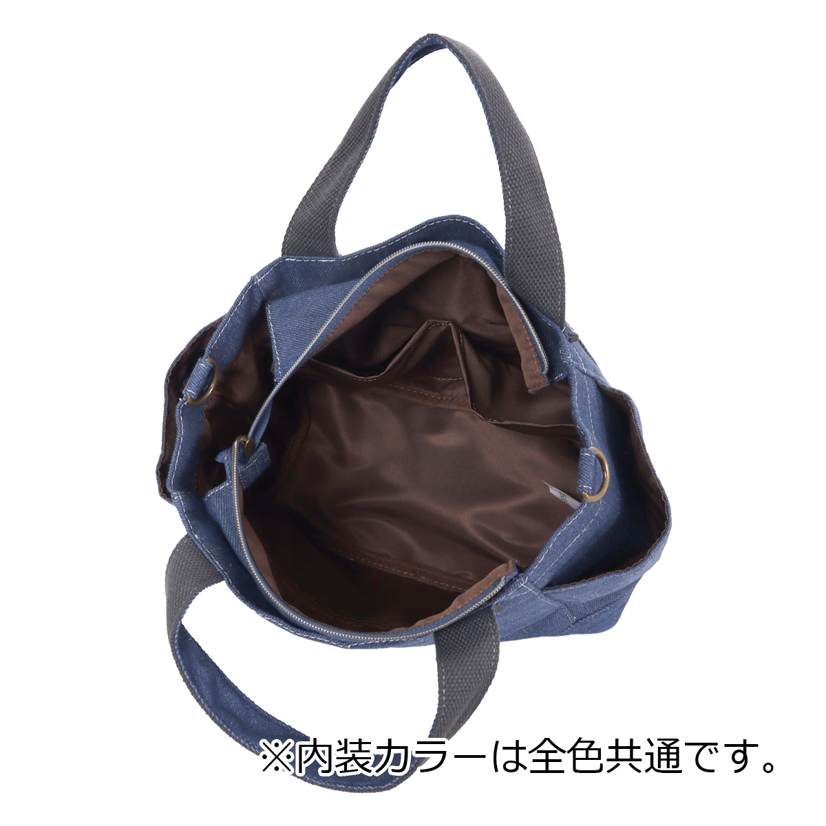 詳細