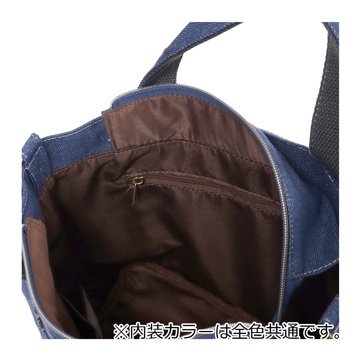 詳細