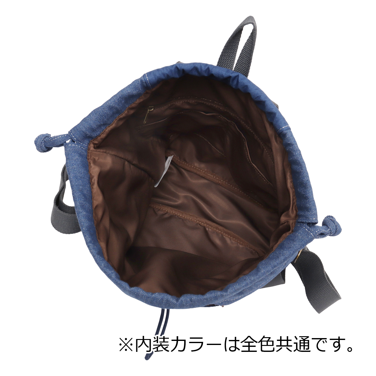 詳細
