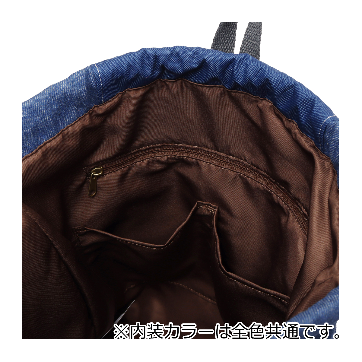 詳細