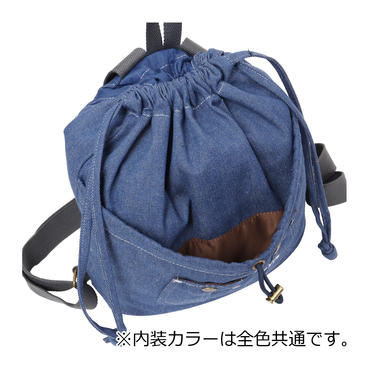 詳細
