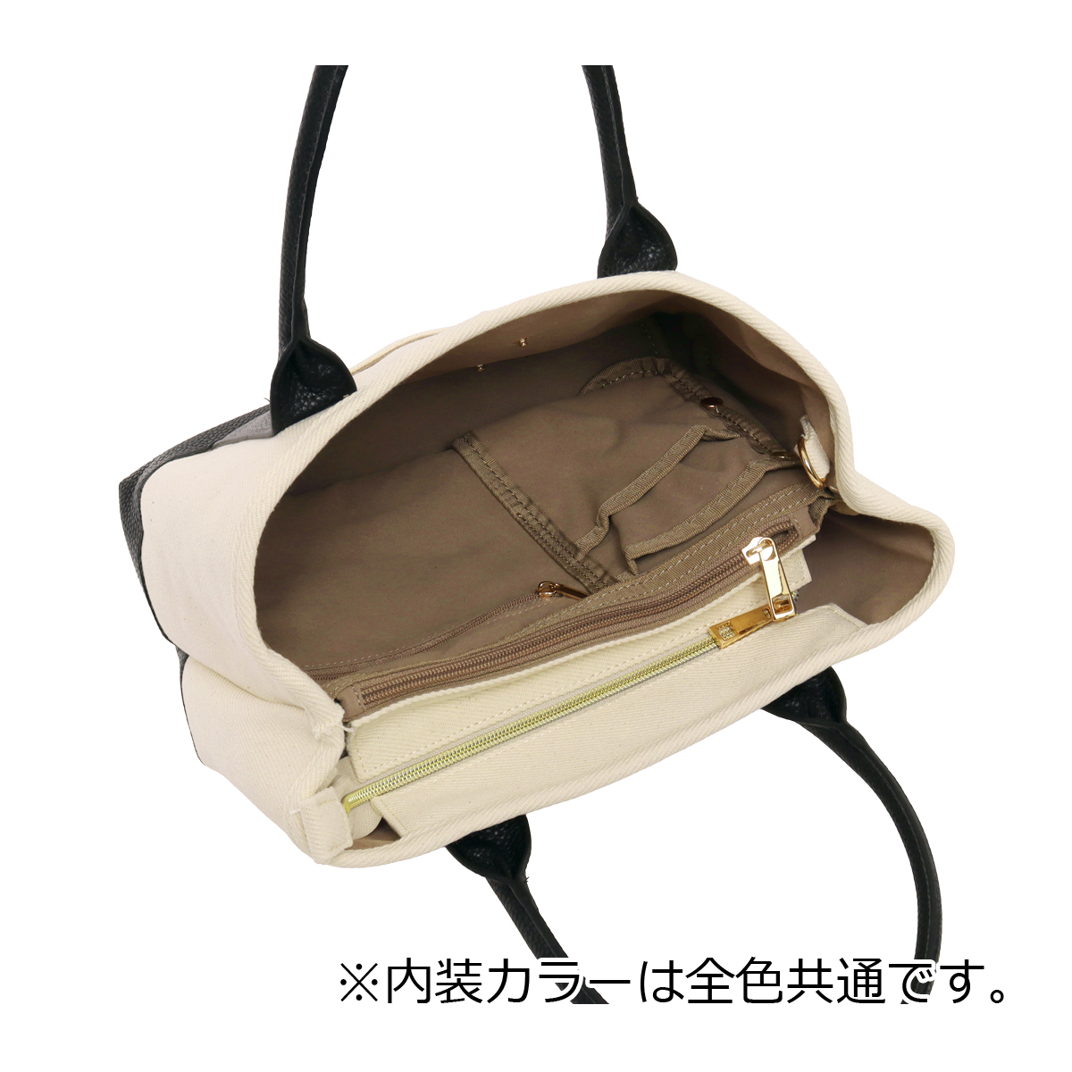 詳細
