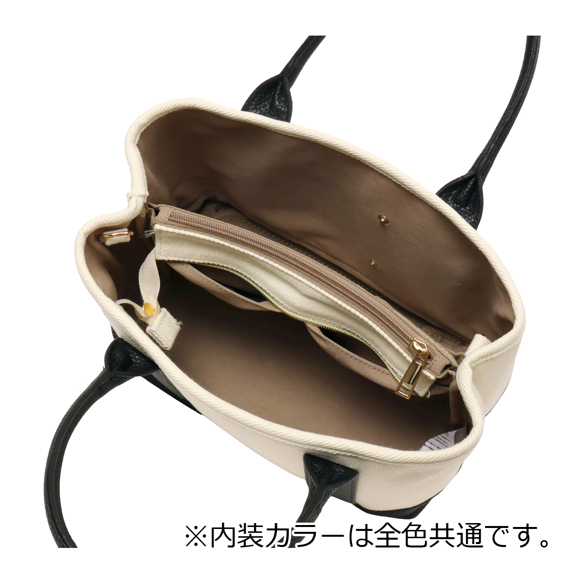 詳細
