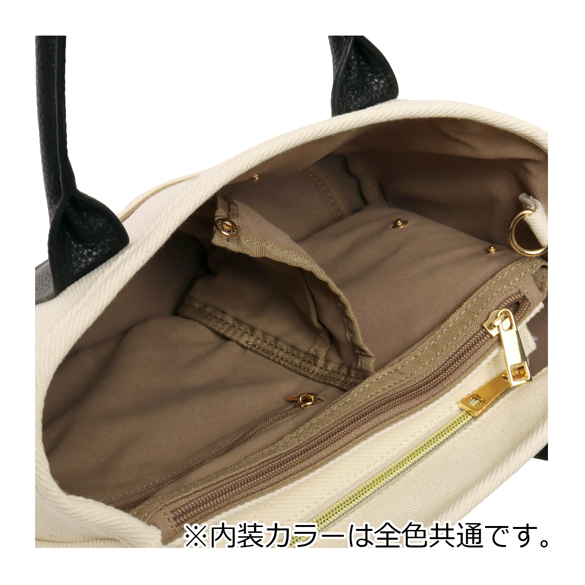 詳細