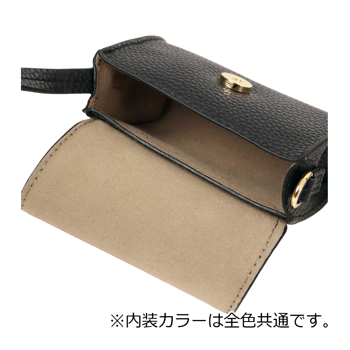 詳細