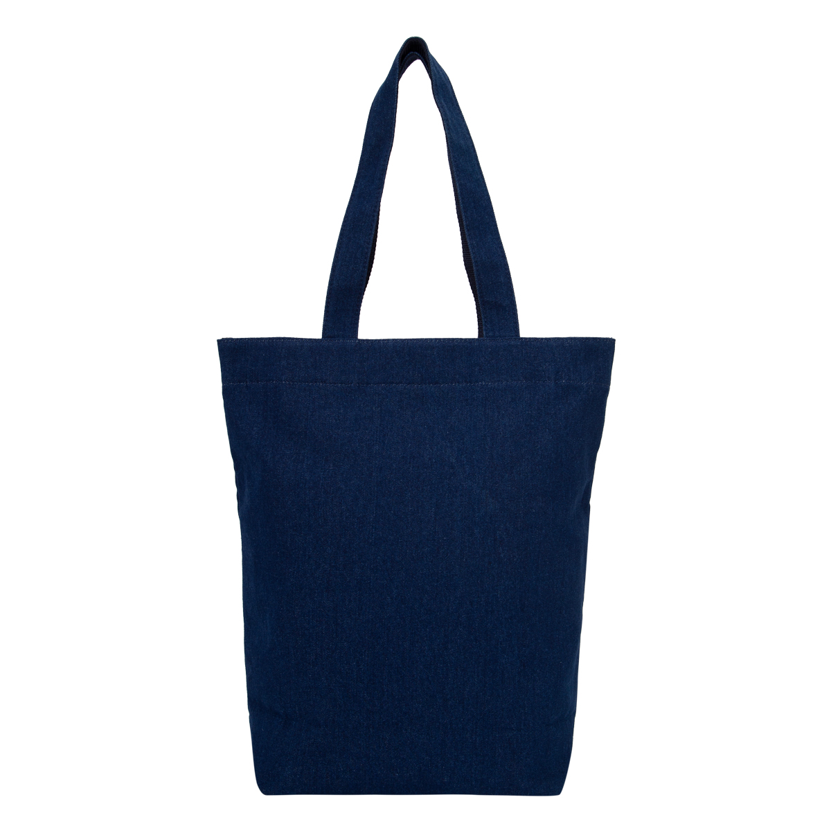 バッグ Ryo28 バッグ イン バッグ[ワイドタイプ] - 株式会社リヒトラブ