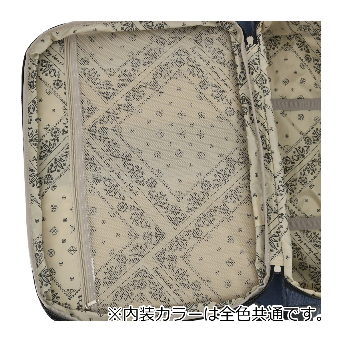 詳細