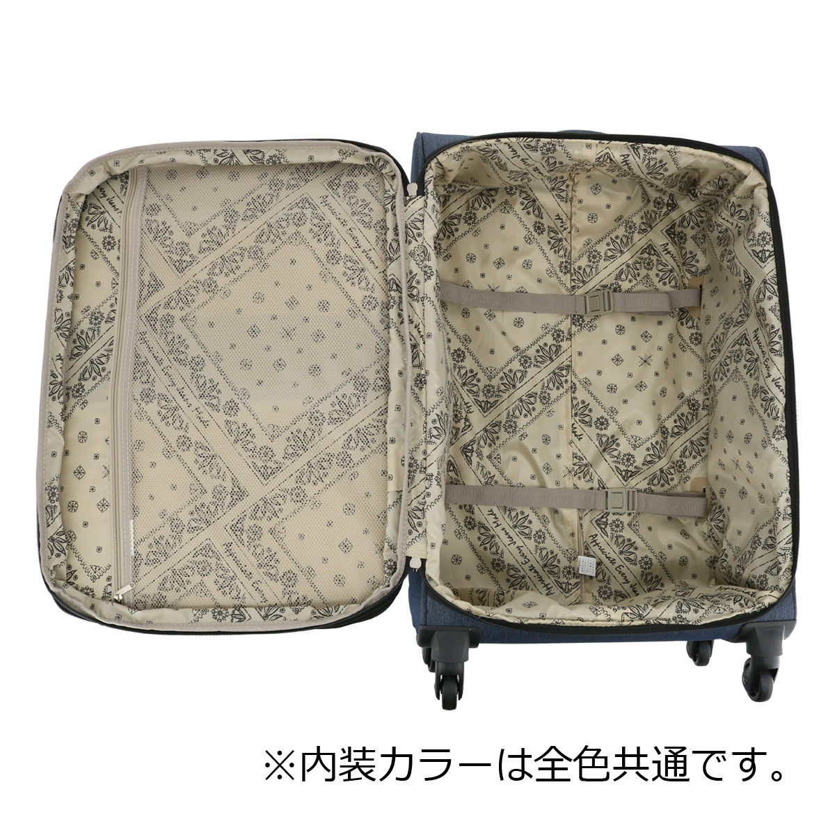 詳細