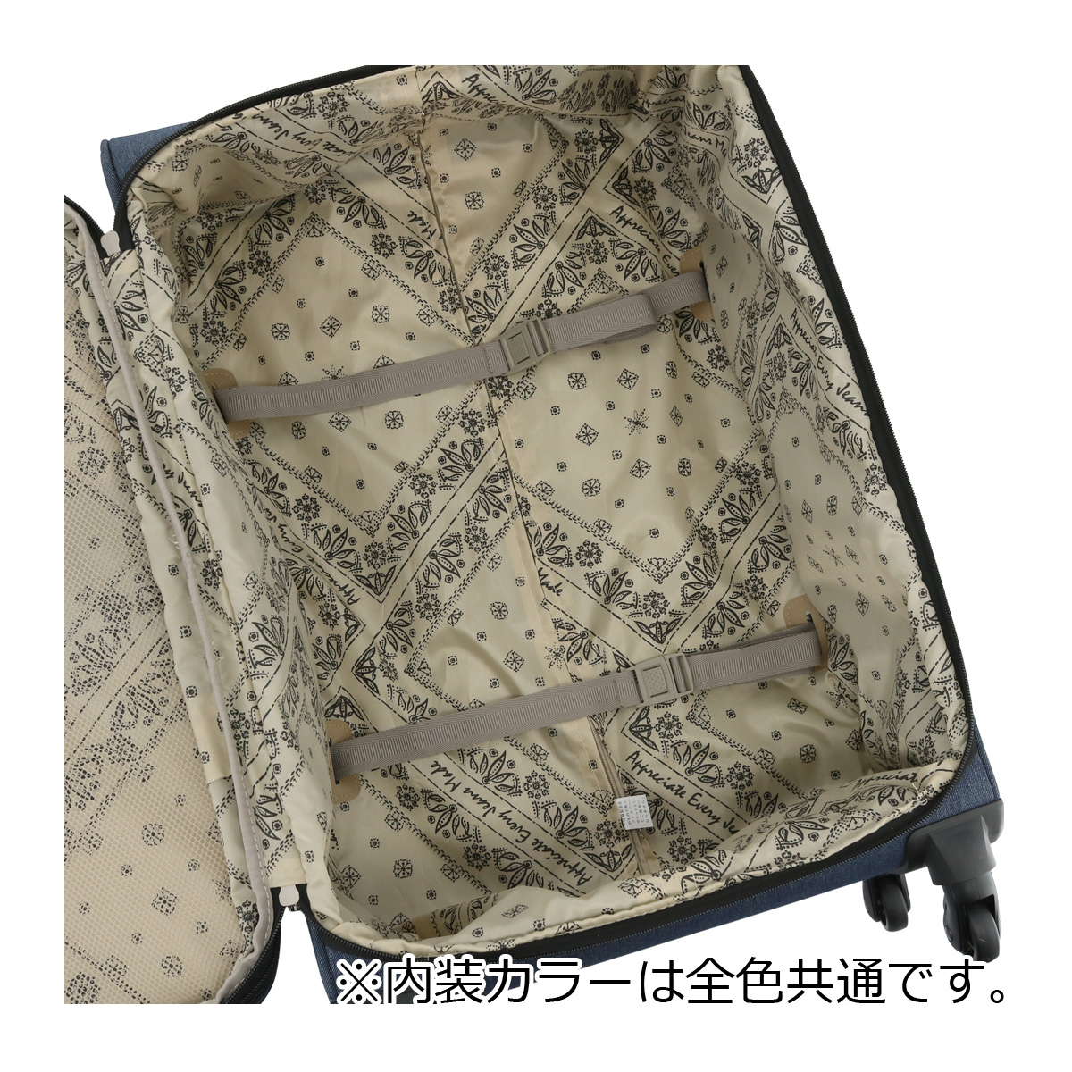 詳細